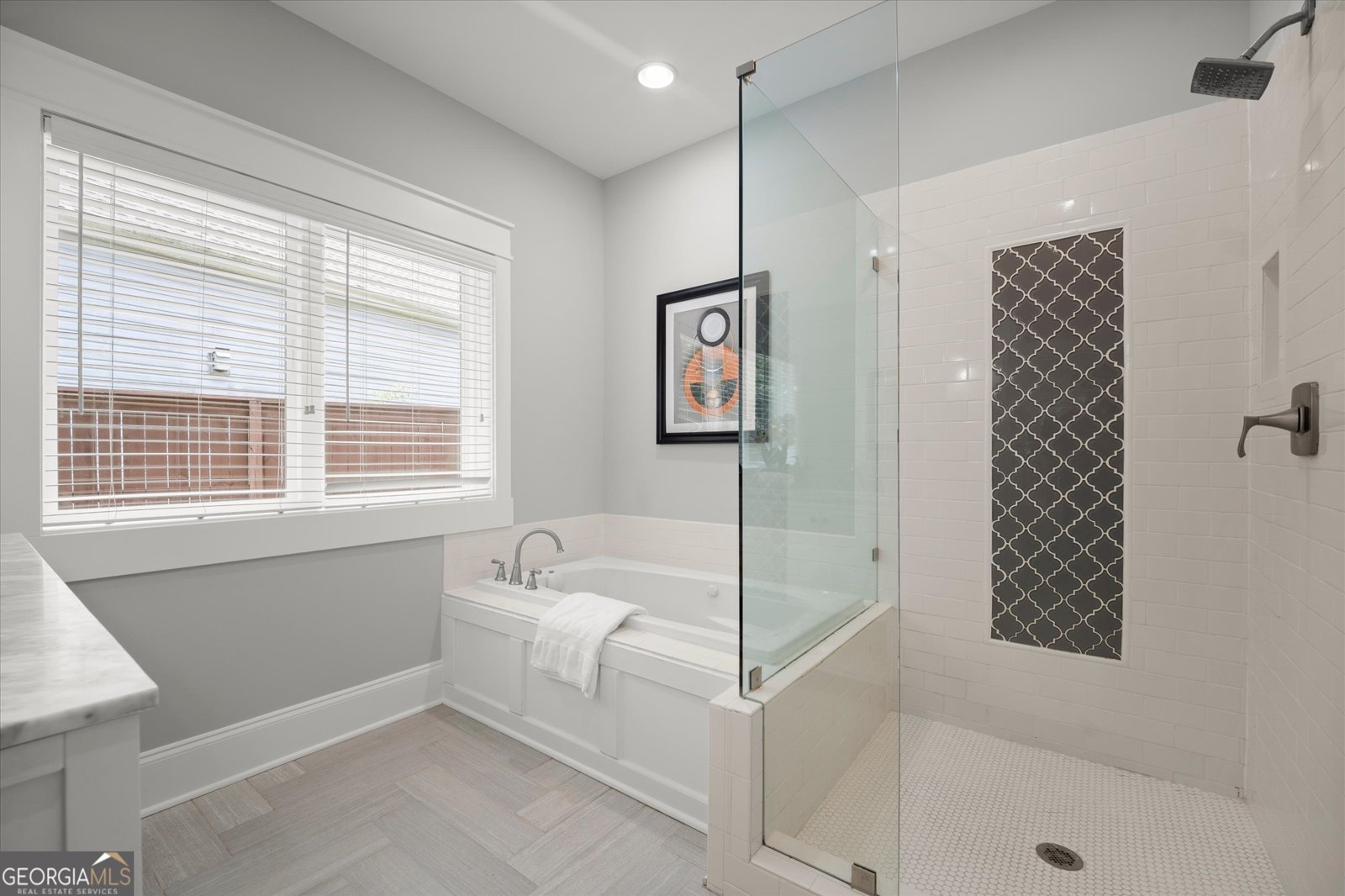 7135 Haw Creek Place Gainesville - Photo 45