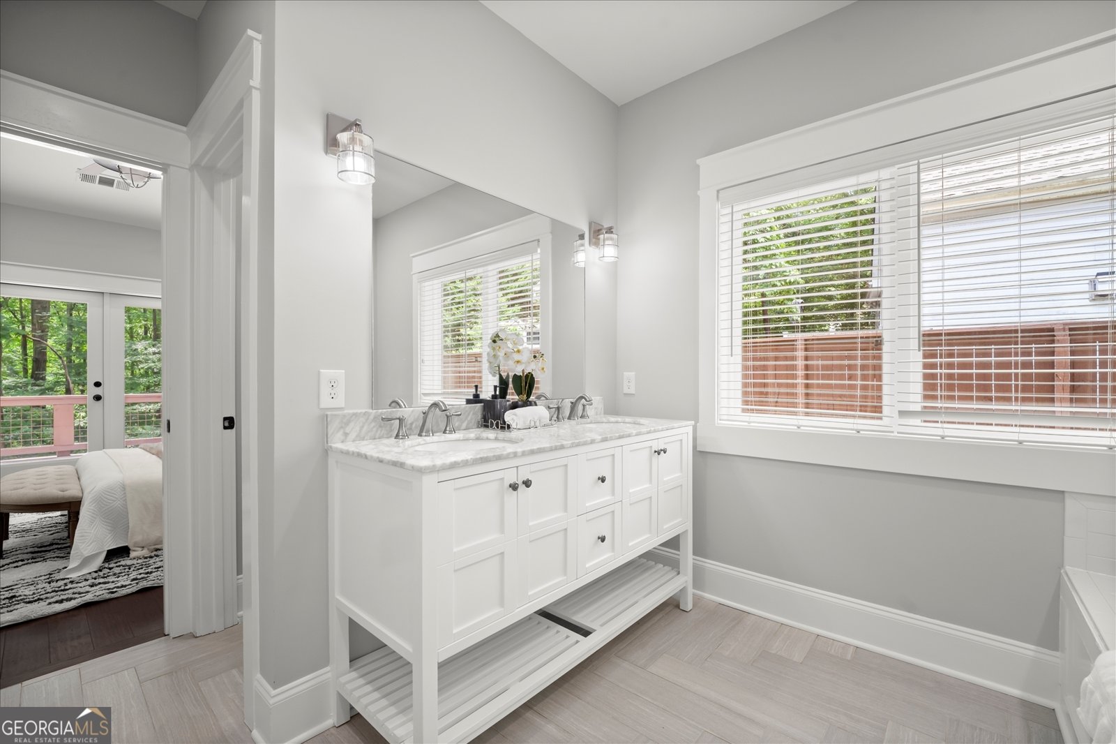 7135 Haw Creek Place Gainesville - Photo 46