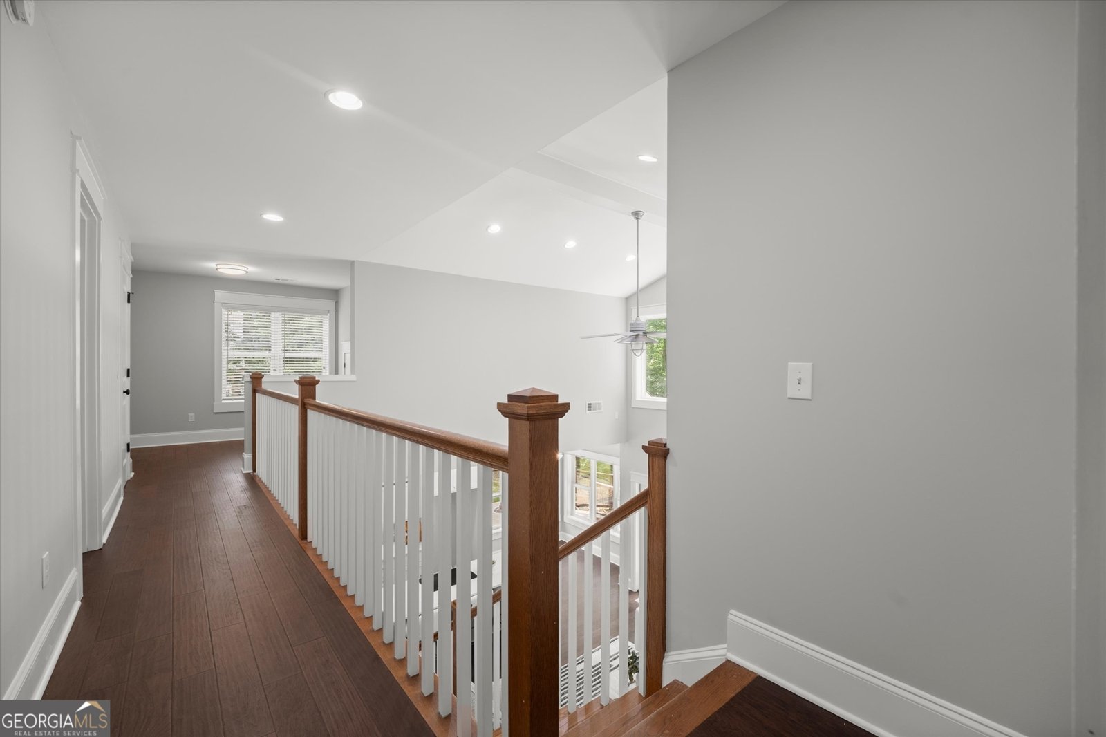 7135 Haw Creek Place Gainesville - Photo 50