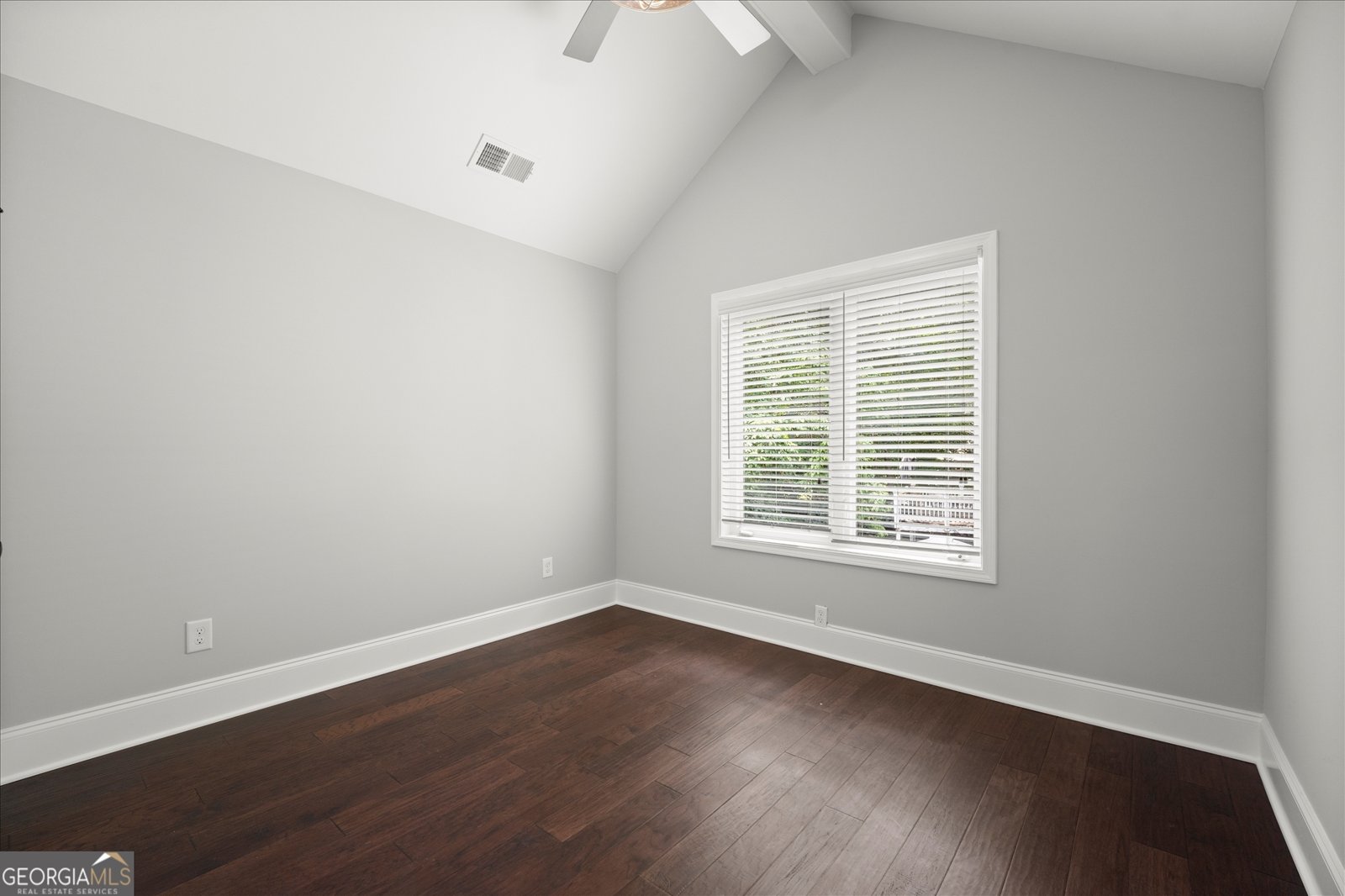 7135 Haw Creek Place Gainesville - Photo 51