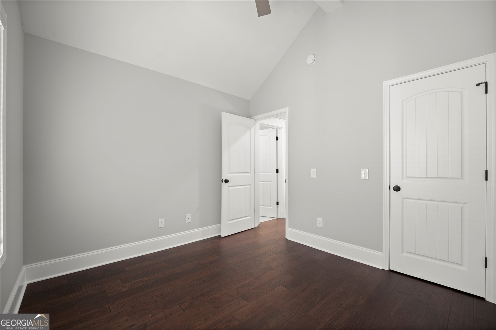 7135 Haw Creek Place Gainesville - Photo 52