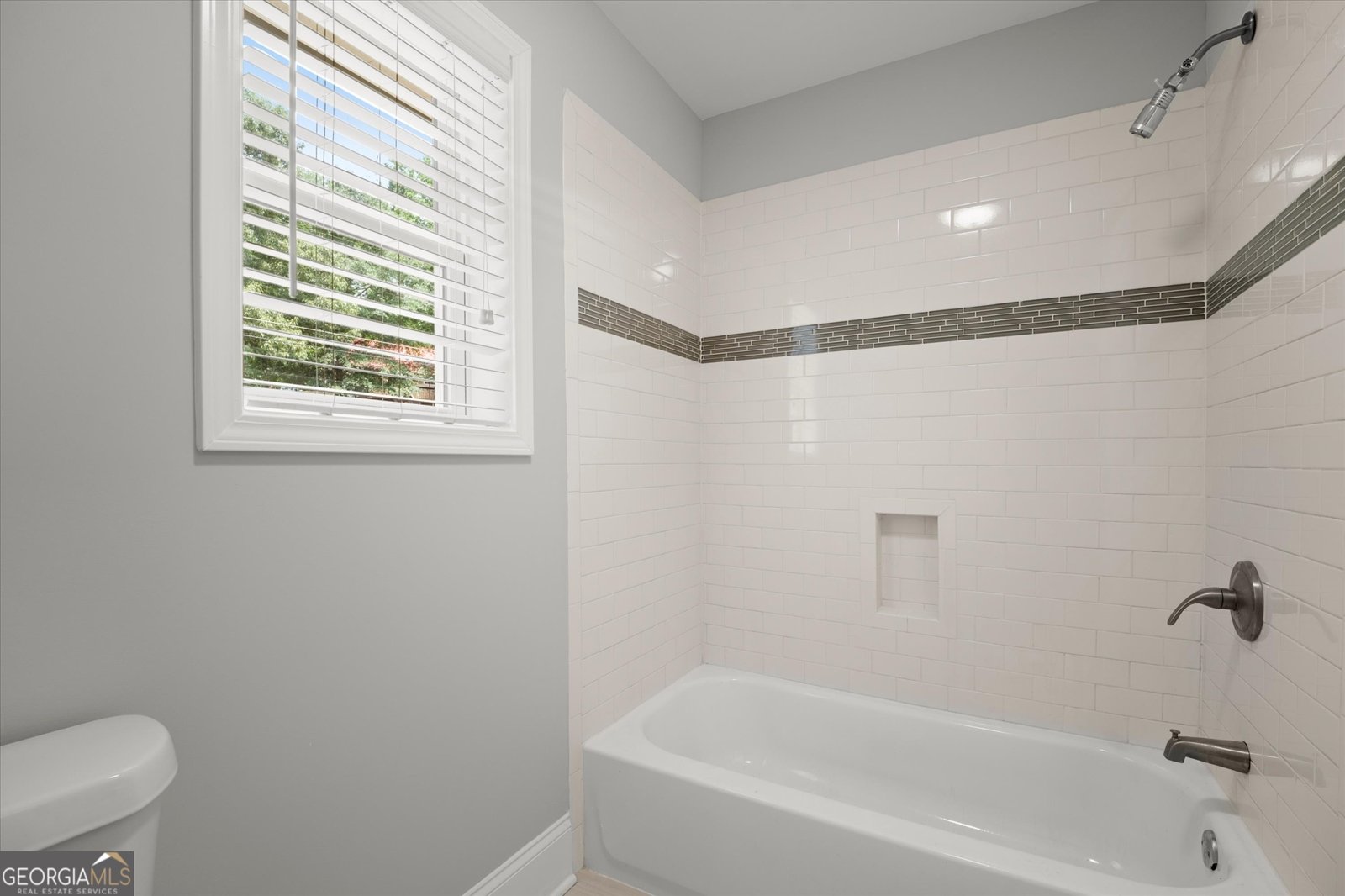 7135 Haw Creek Place Gainesville - Photo 55