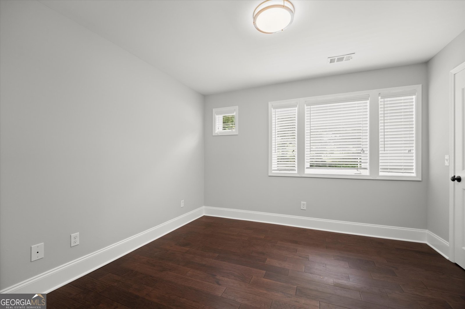 7135 Haw Creek Place Gainesville - Photo 56