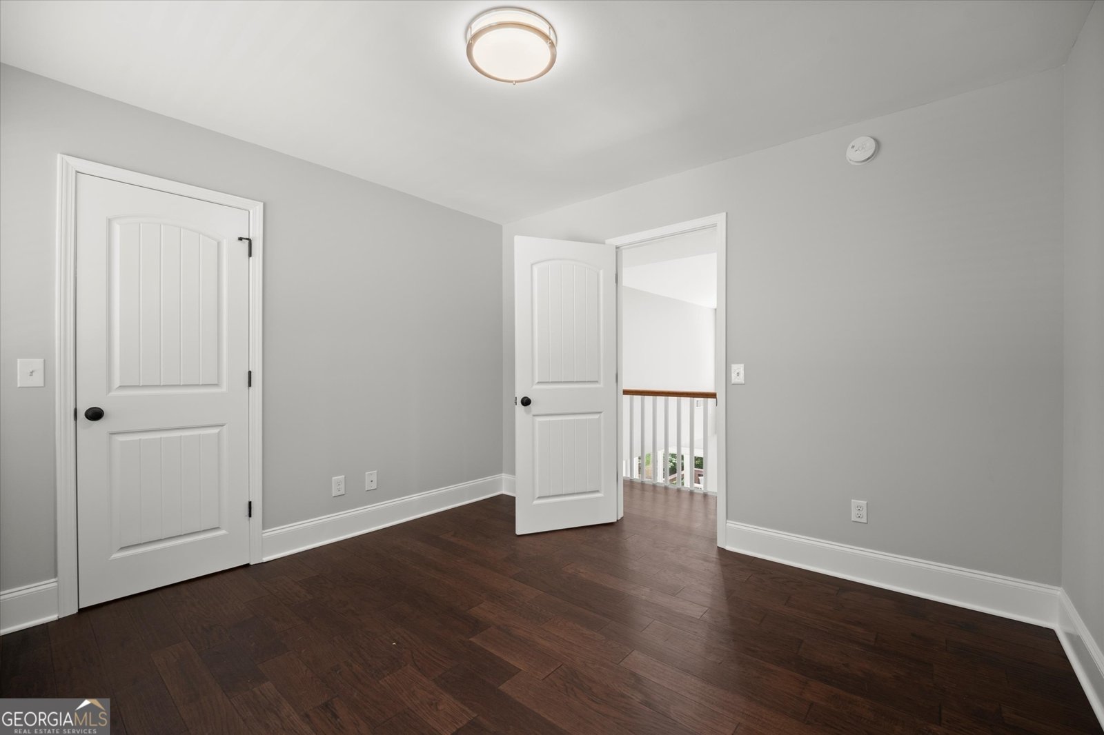 7135 Haw Creek Place Gainesville - Photo 57