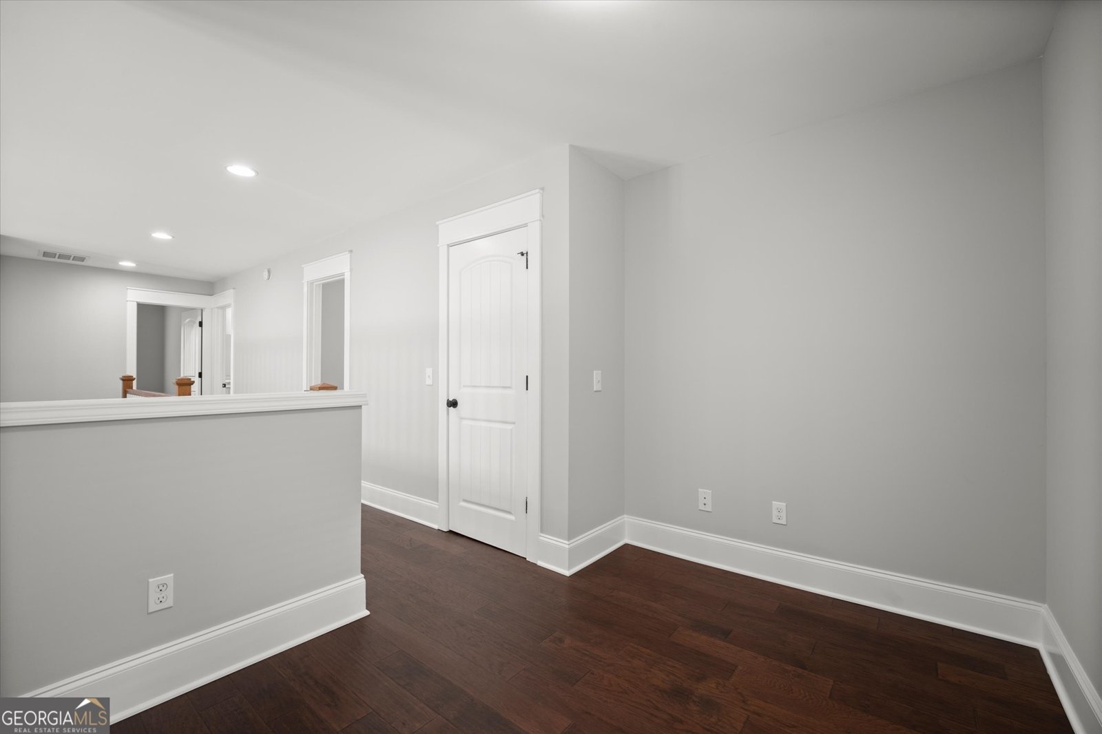 7135 Haw Creek Place Gainesville - Photo 60