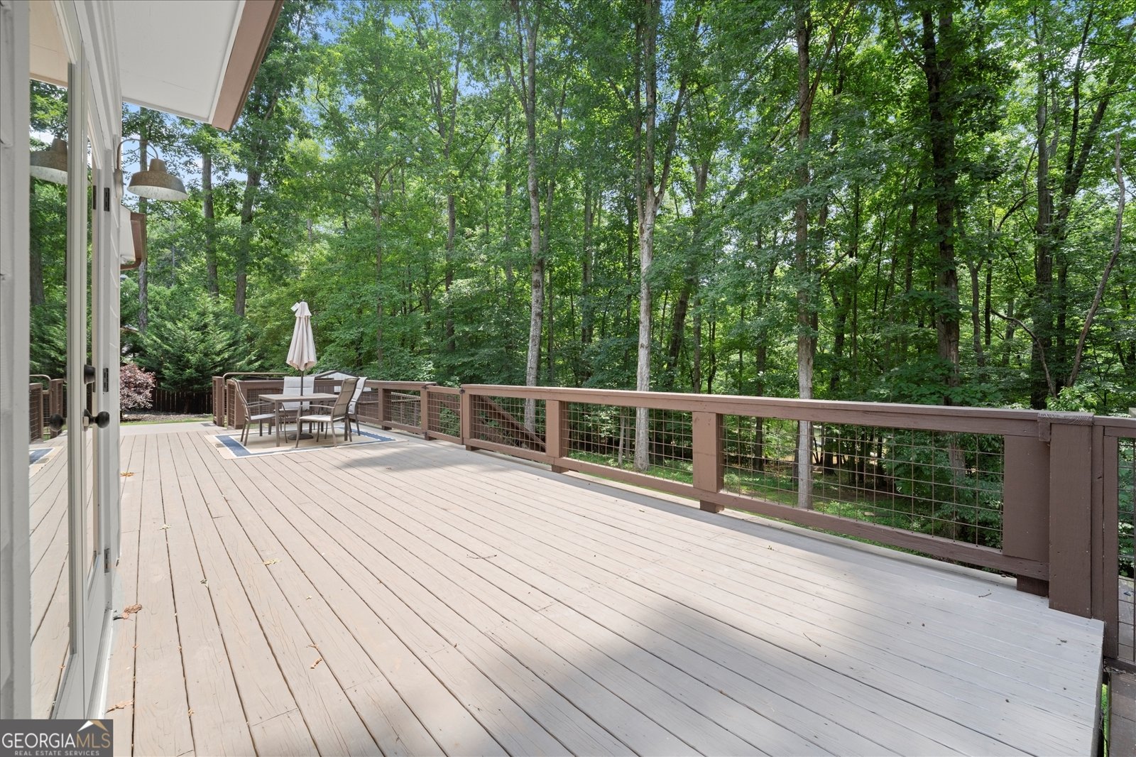 7135 Haw Creek Place Gainesville - Photo 7