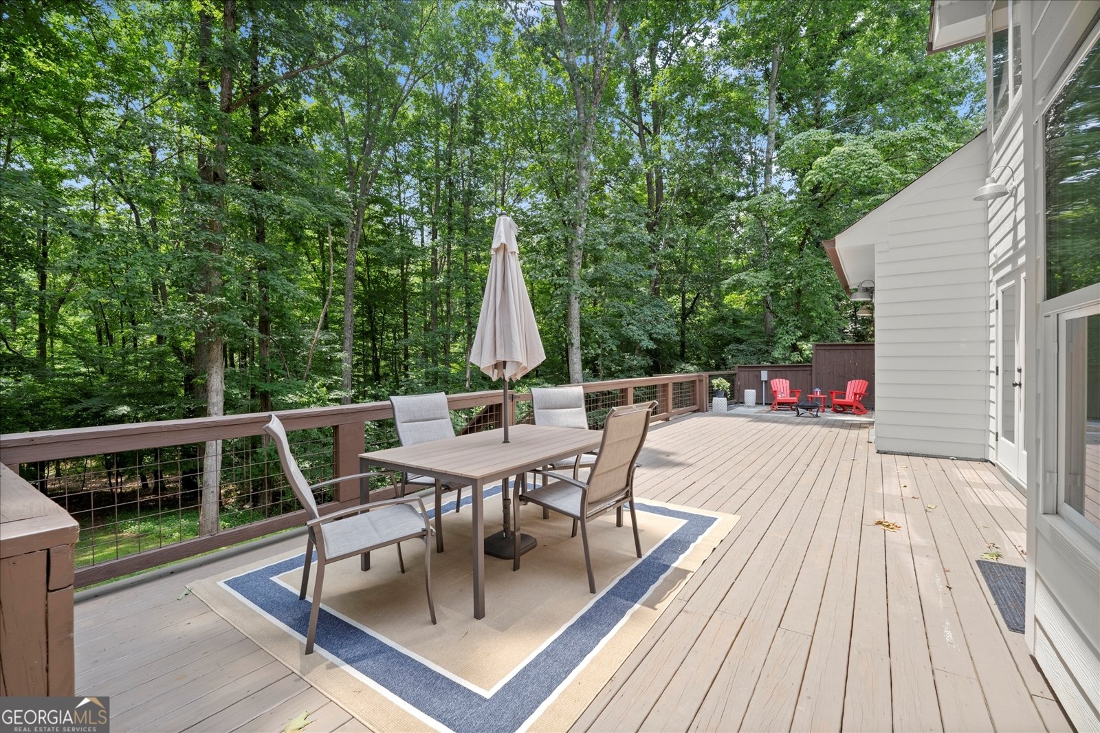 7135 Haw Creek Place Gainesville - Photo 8