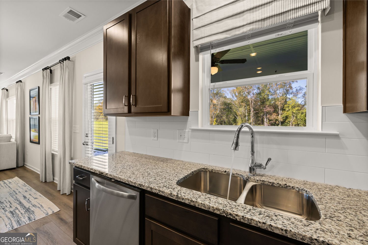 7753 Sandpiper Drive Douglasville - Photo 10