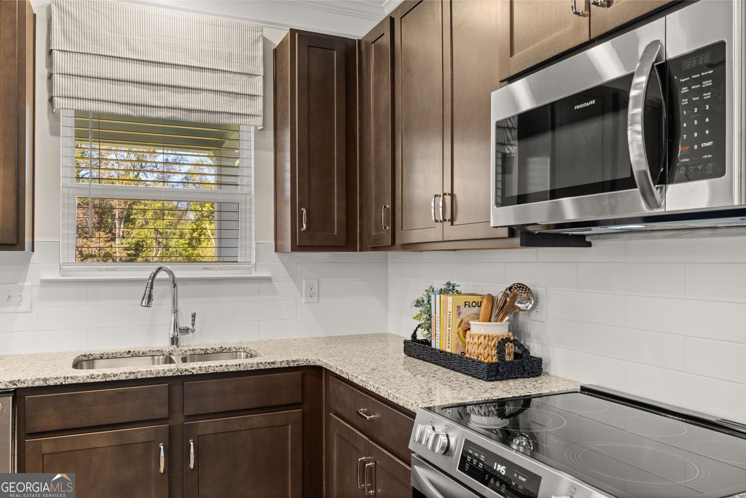 7753 Sandpiper Drive Douglasville - Photo 9