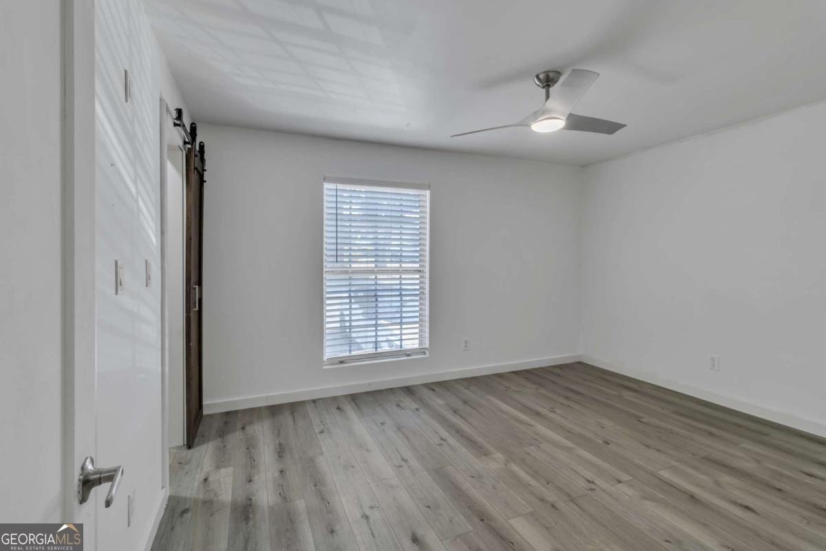5641 Kingsport Drive Atlanta - Photo 15