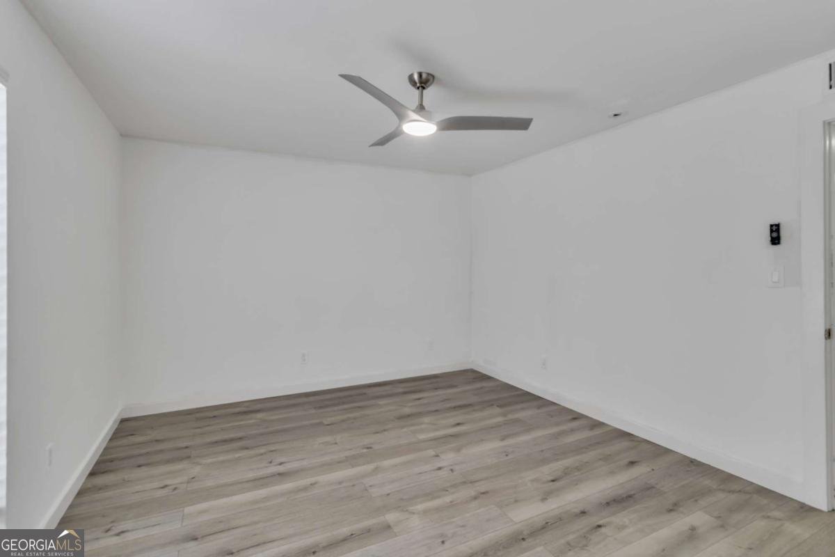 5641 Kingsport Drive Atlanta - Photo 17
