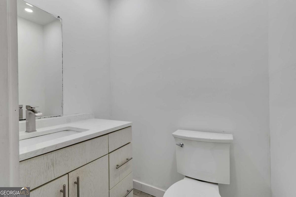 5641 Kingsport Drive Atlanta - Photo 19