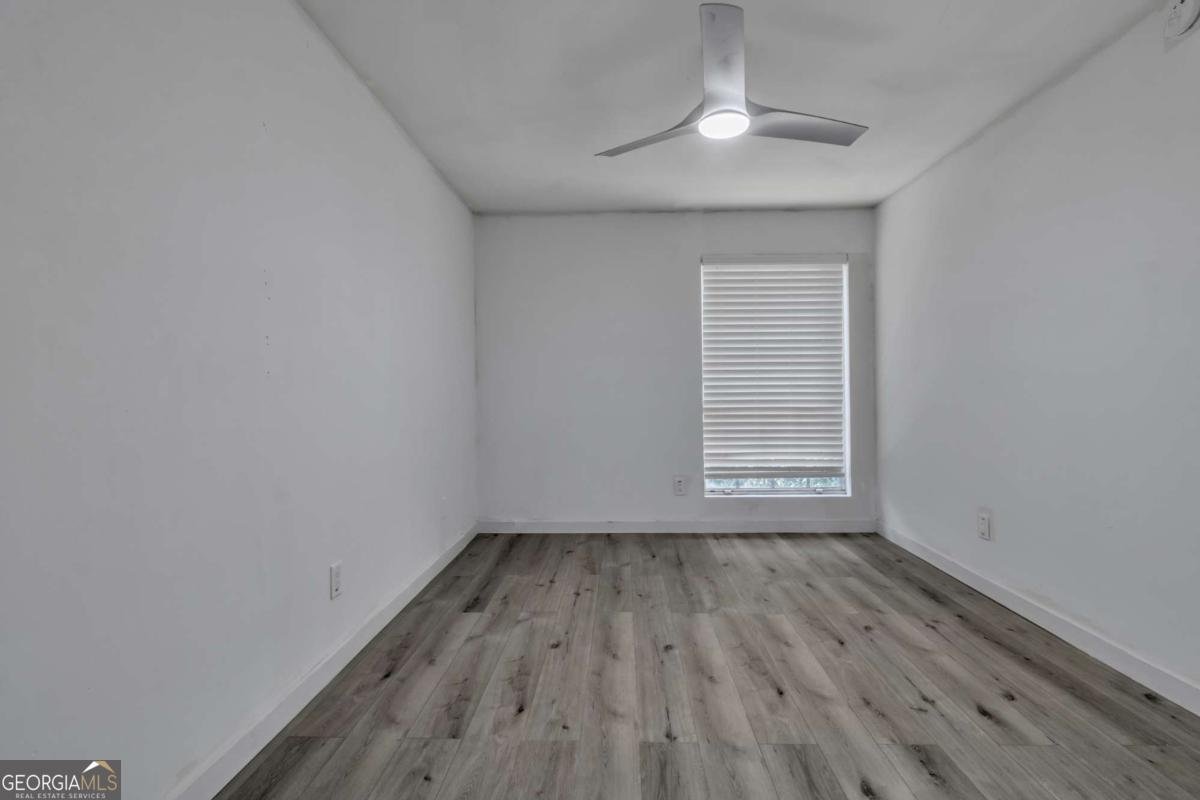 5641 Kingsport Drive Atlanta - Photo 21