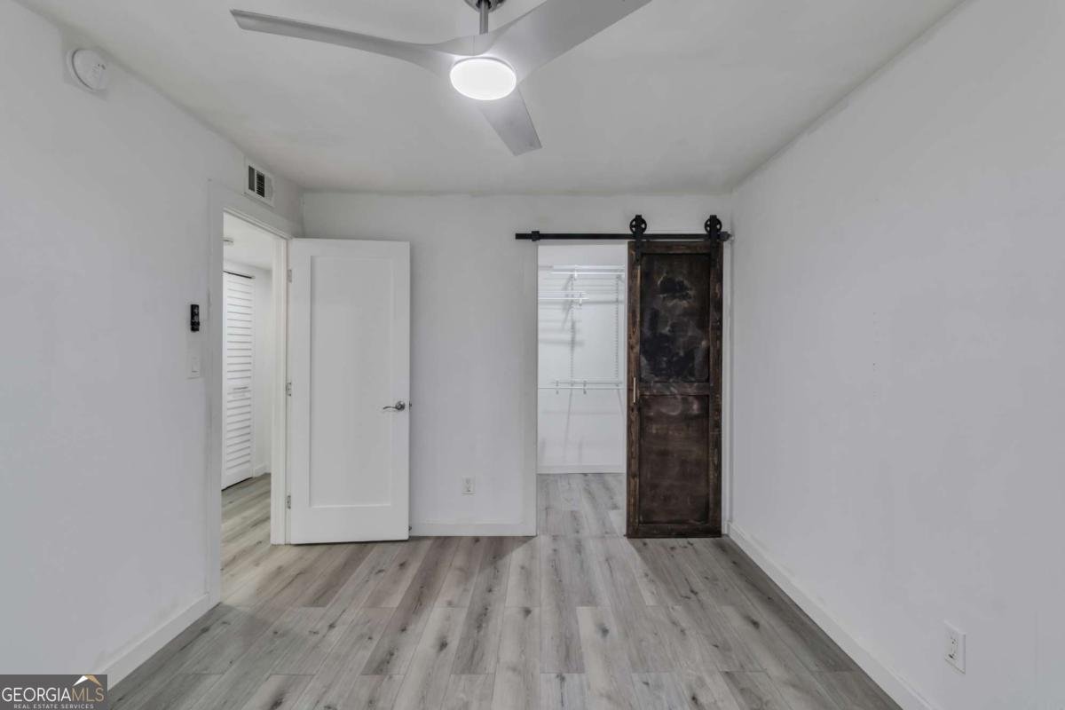 5641 Kingsport Drive Atlanta - Photo 23