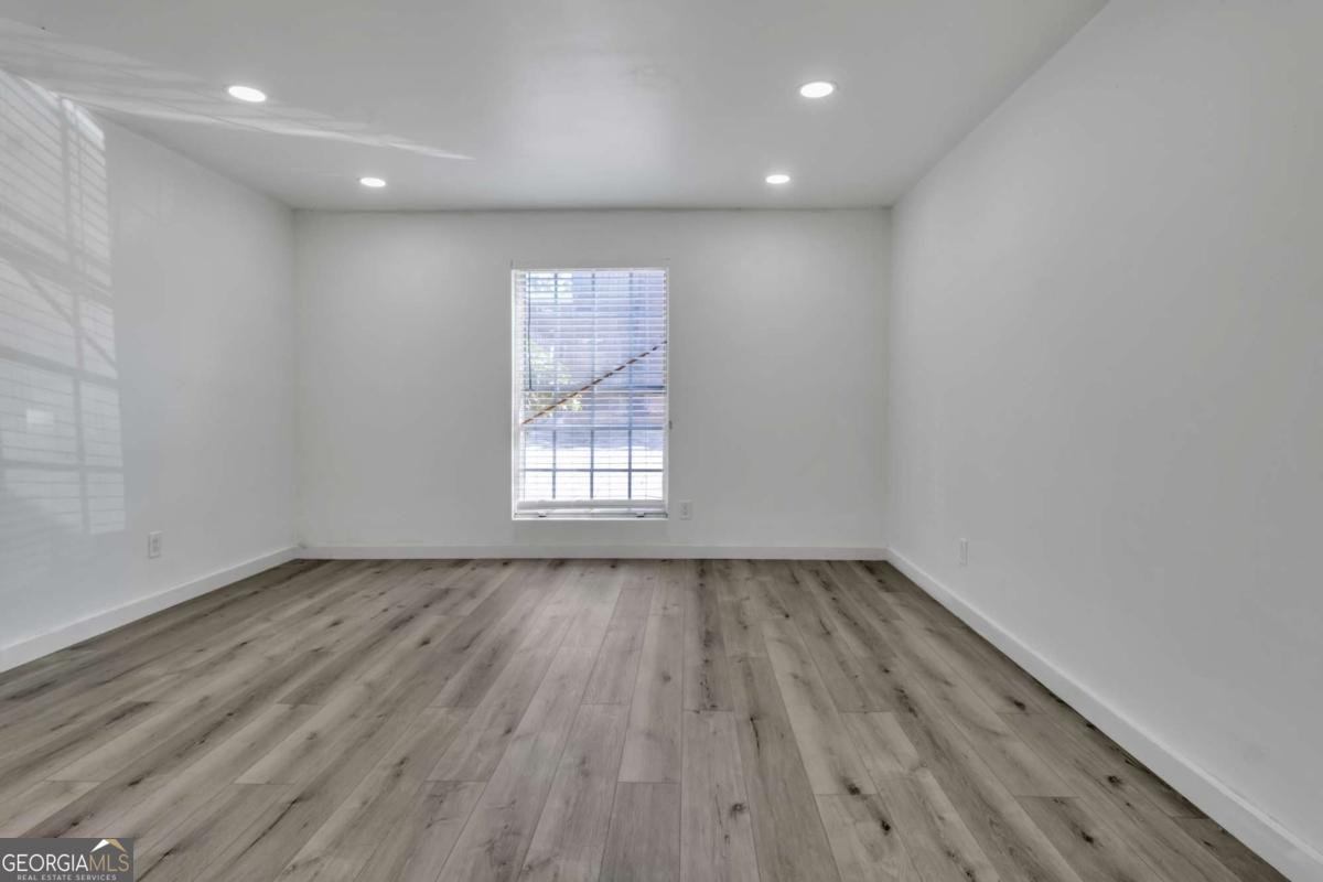 5641 Kingsport Drive Atlanta - Photo 7