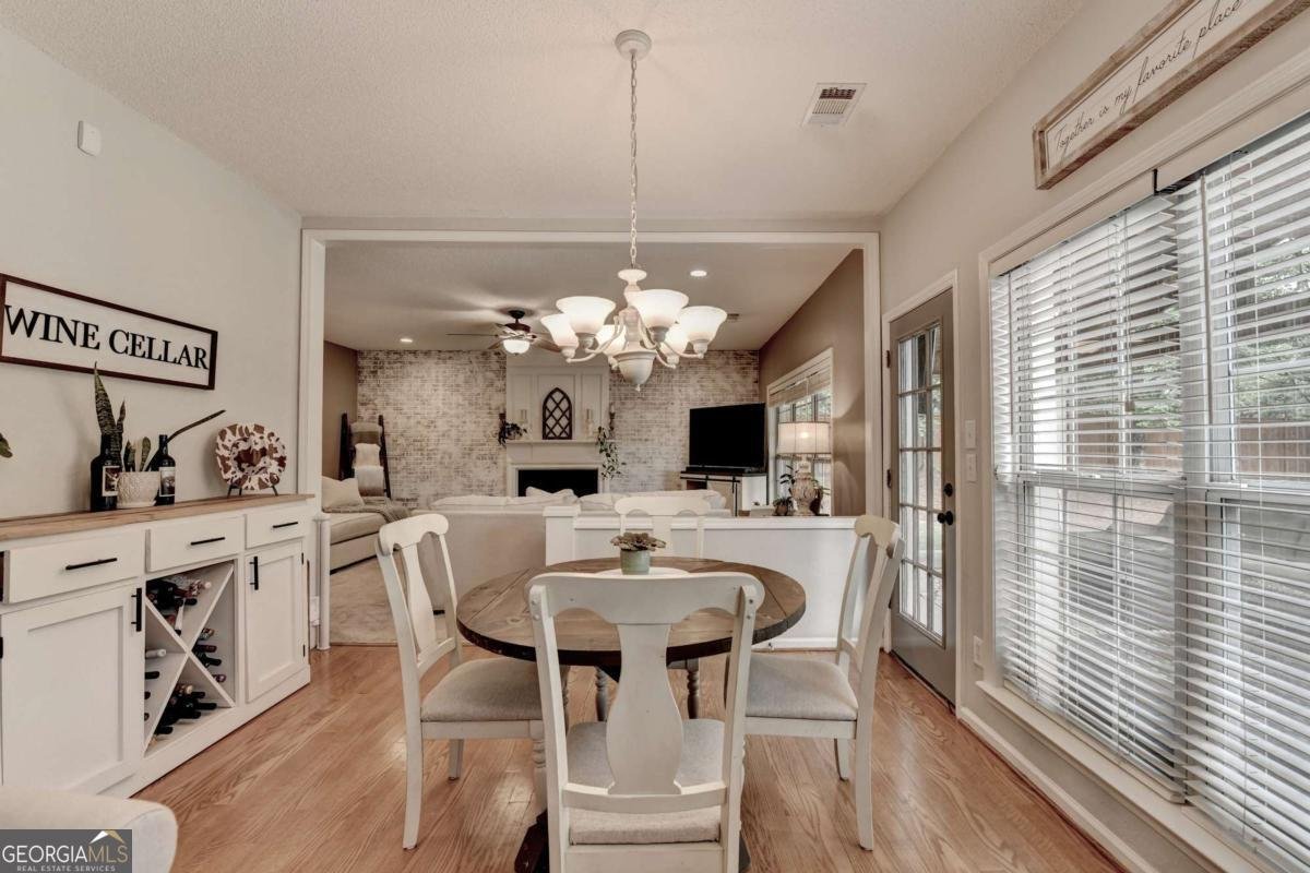 330 Leatherman Court Johns Creek - Photo 16