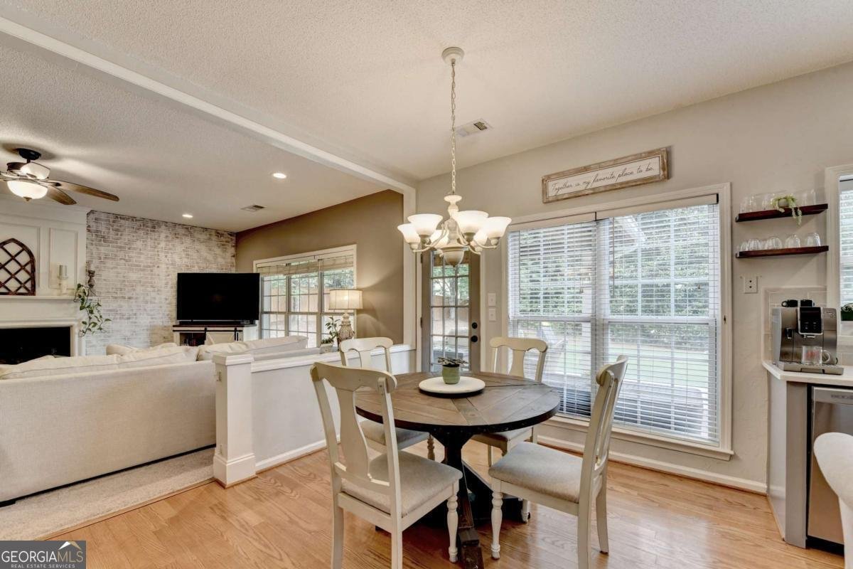 330 Leatherman Court Johns Creek - Photo 19
