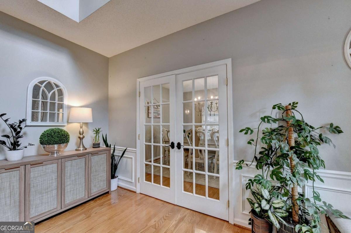 330 Leatherman Court Johns Creek - Photo 23