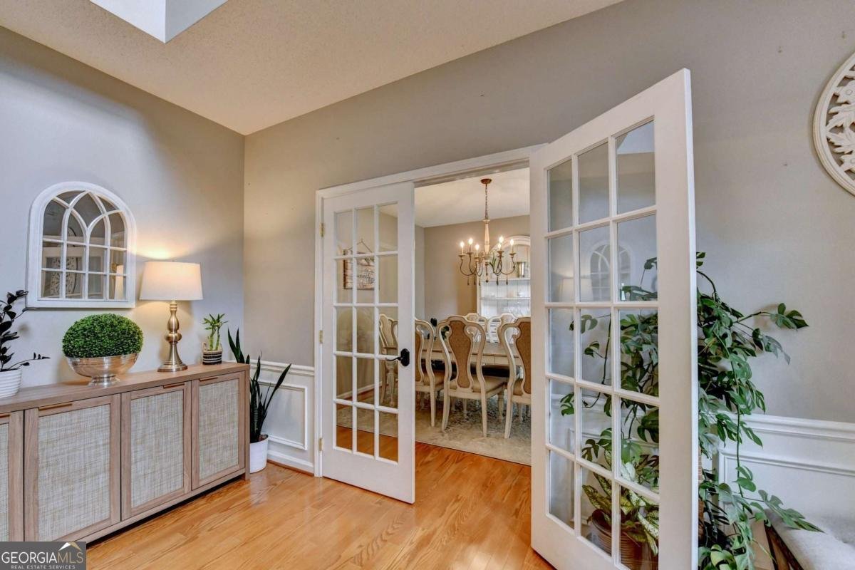 330 Leatherman Court Johns Creek - Photo 24