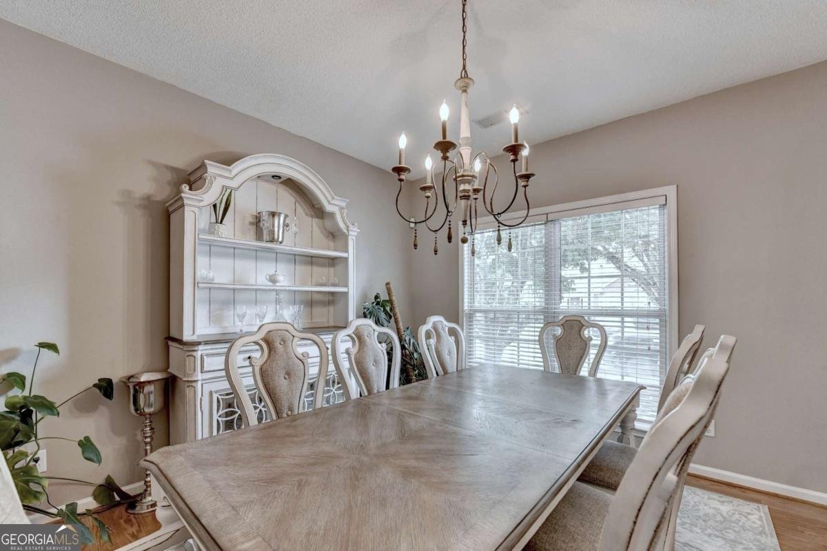 330 Leatherman Court Johns Creek - Photo 25