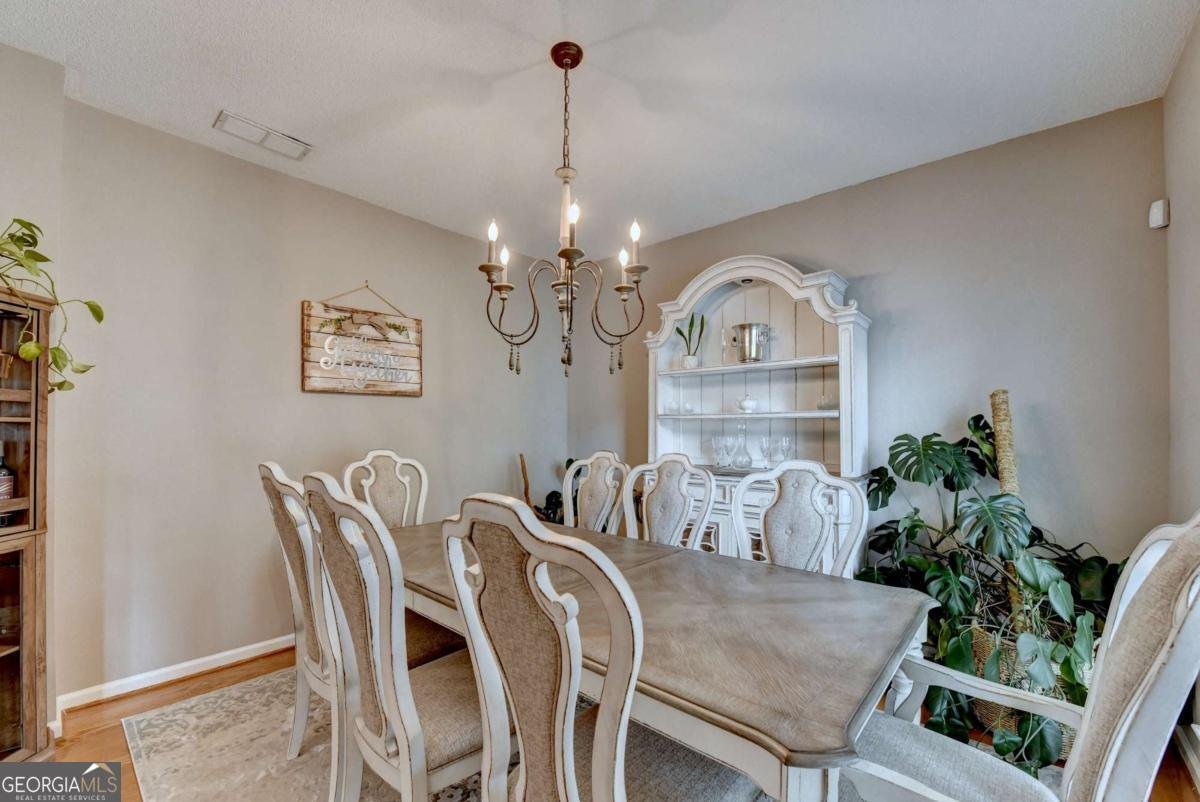330 Leatherman Court Johns Creek - Photo 26