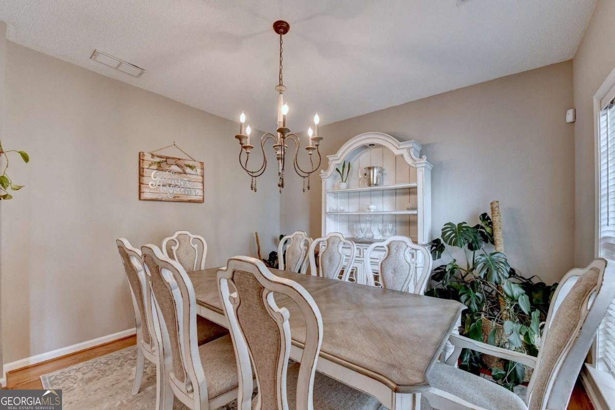 330 Leatherman Court Johns Creek - Photo 27