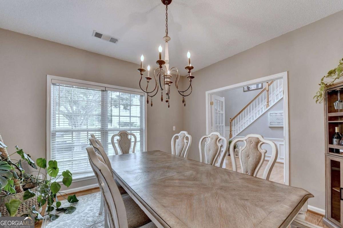 330 Leatherman Court Johns Creek - Photo 28