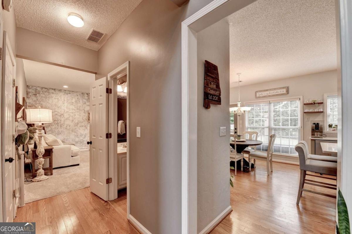 330 Leatherman Court Johns Creek - Photo 29