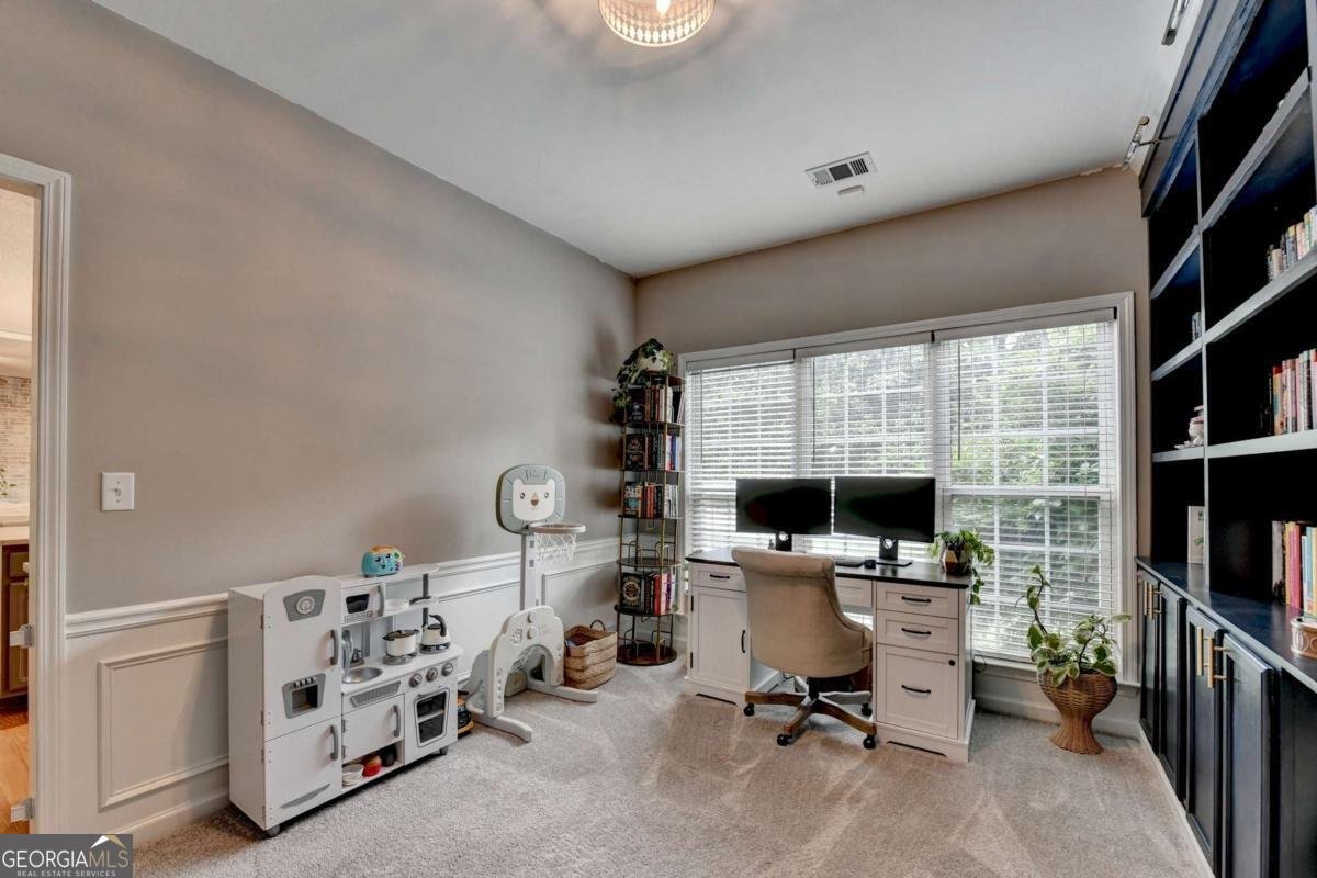 330 Leatherman Court Johns Creek - Photo 32
