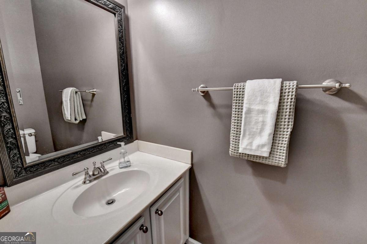 330 Leatherman Court Johns Creek - Photo 34