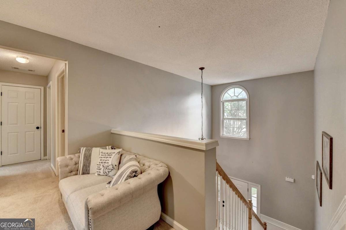 330 Leatherman Court Johns Creek - Photo 37