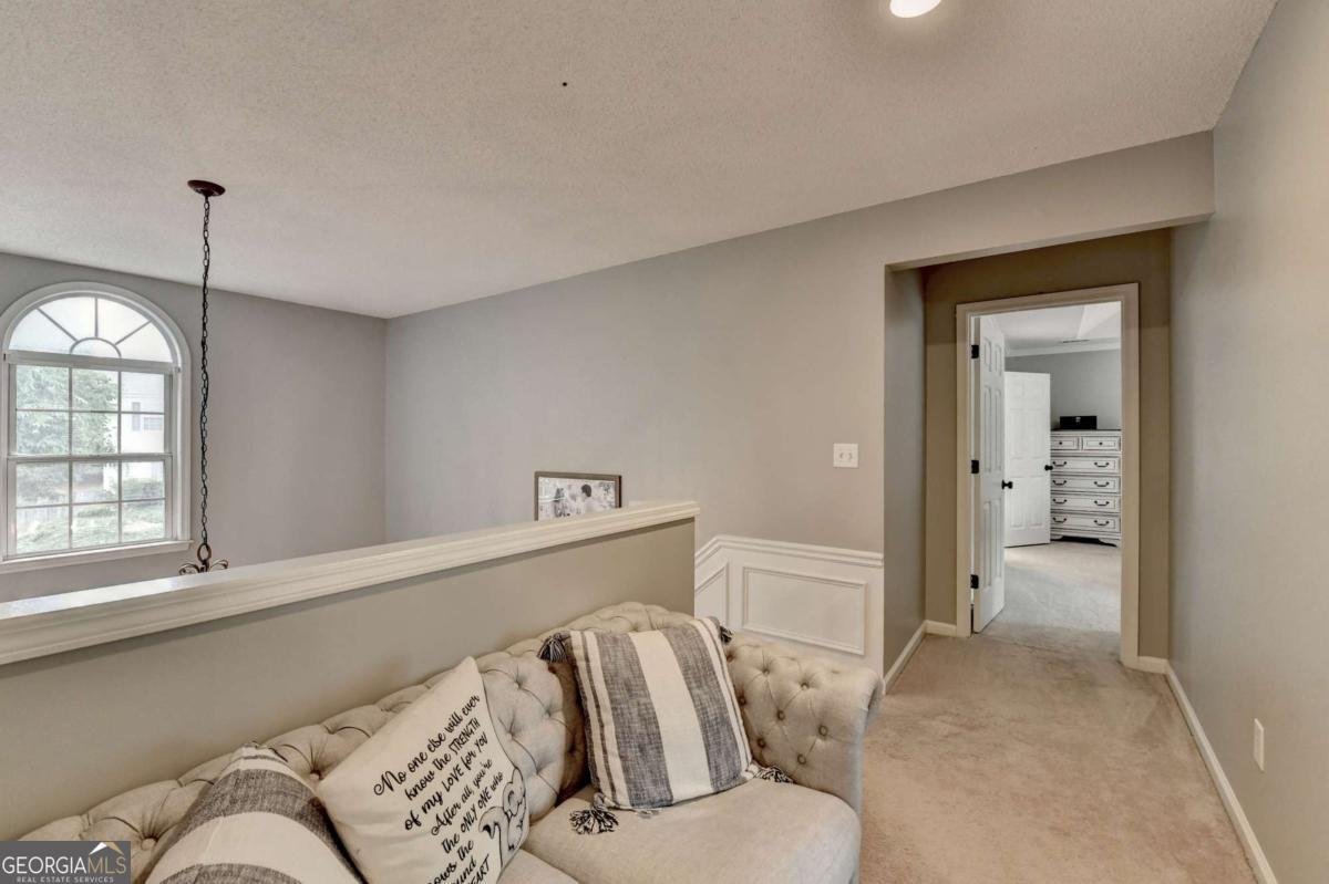 330 Leatherman Court Johns Creek - Photo 38