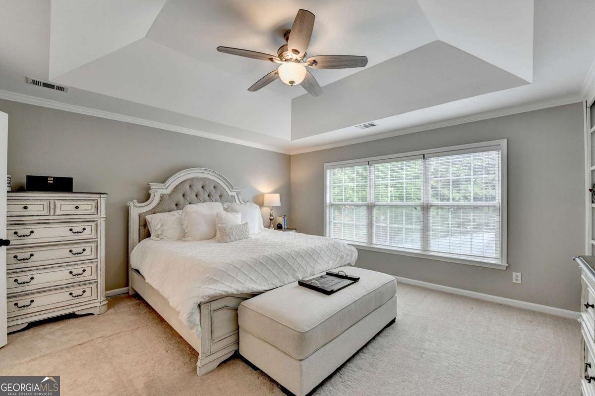 330 Leatherman Court Johns Creek - Photo 39
