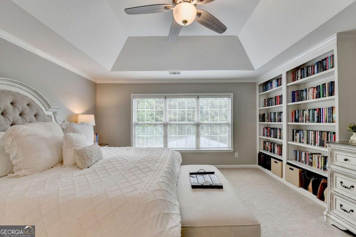 330 Leatherman Court Johns Creek - Photo 40