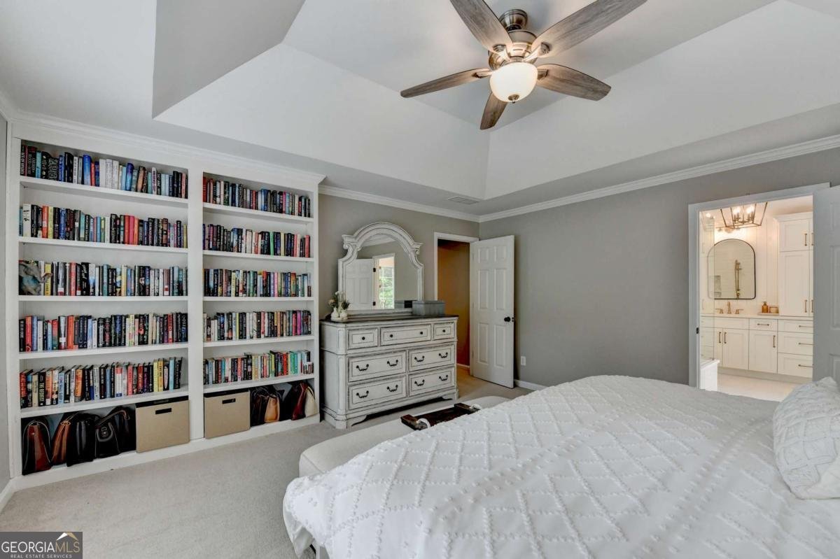 330 Leatherman Court Johns Creek - Photo 42