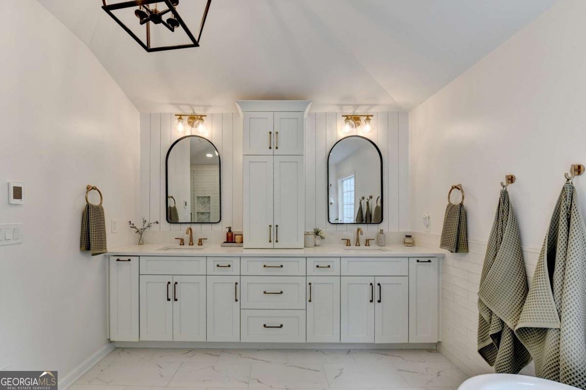 330 Leatherman Court Johns Creek - Photo 43
