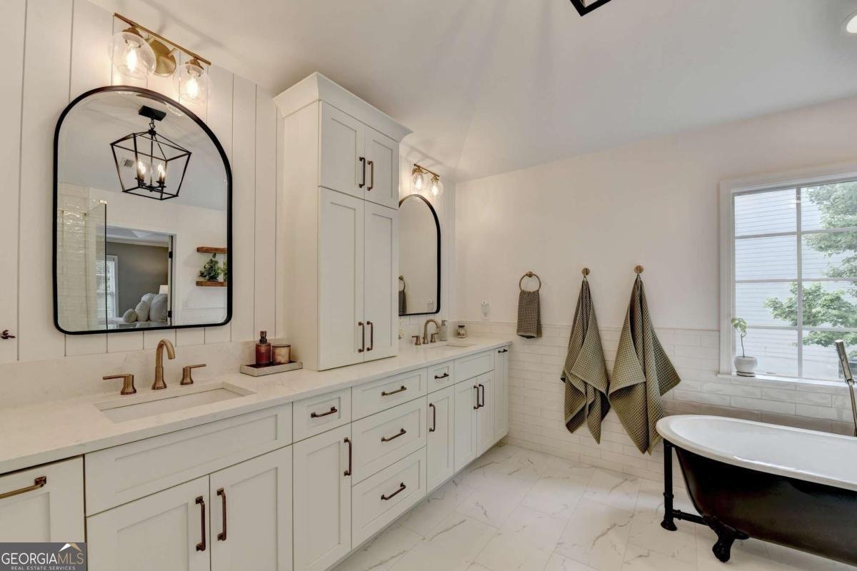 330 Leatherman Court Johns Creek - Photo 44