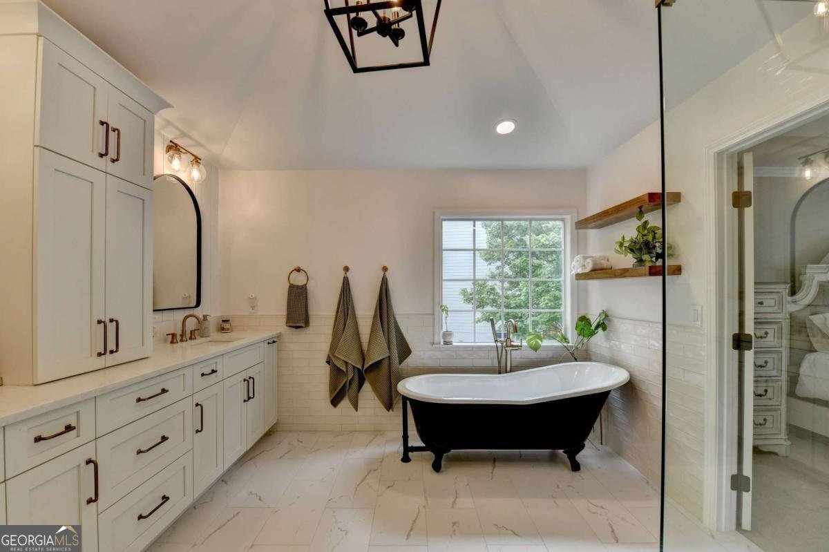 330 Leatherman Court Johns Creek - Photo 45