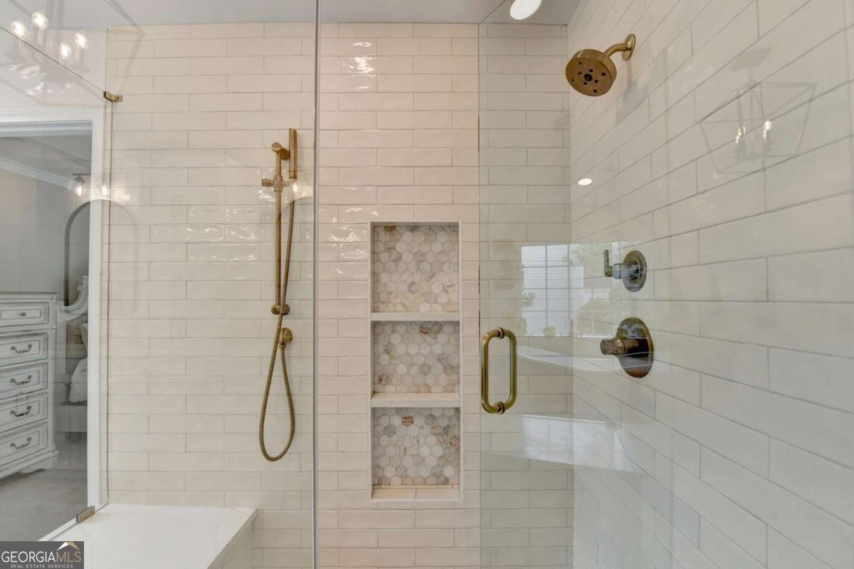 330 Leatherman Court Johns Creek - Photo 47