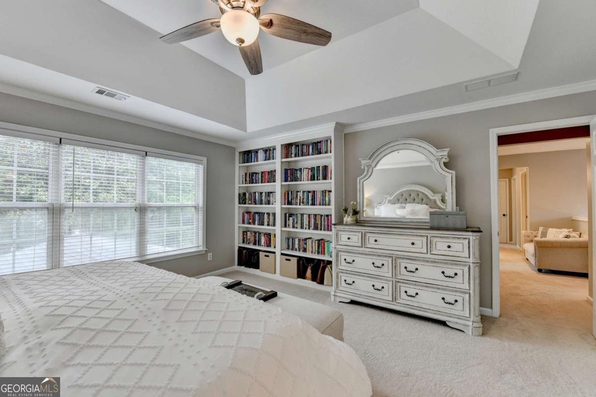 330 Leatherman Court Johns Creek - Photo 48