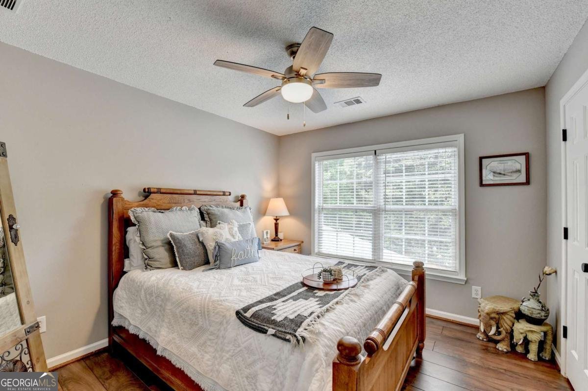 330 Leatherman Court Johns Creek - Photo 49