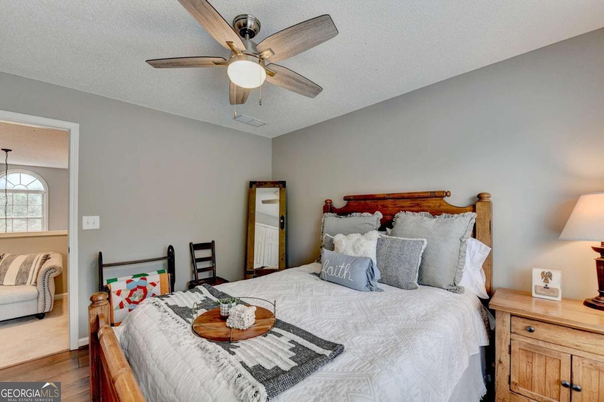 330 Leatherman Court Johns Creek - Photo 50