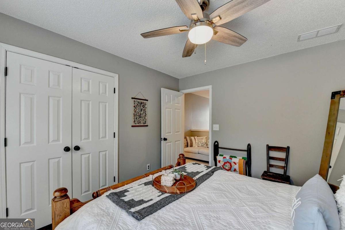 330 Leatherman Court Johns Creek - Photo 51