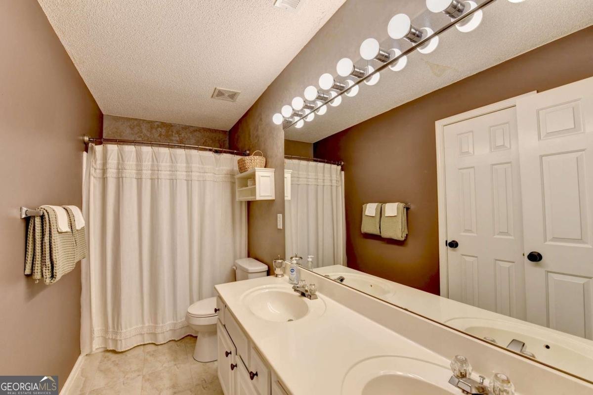 330 Leatherman Court Johns Creek - Photo 52