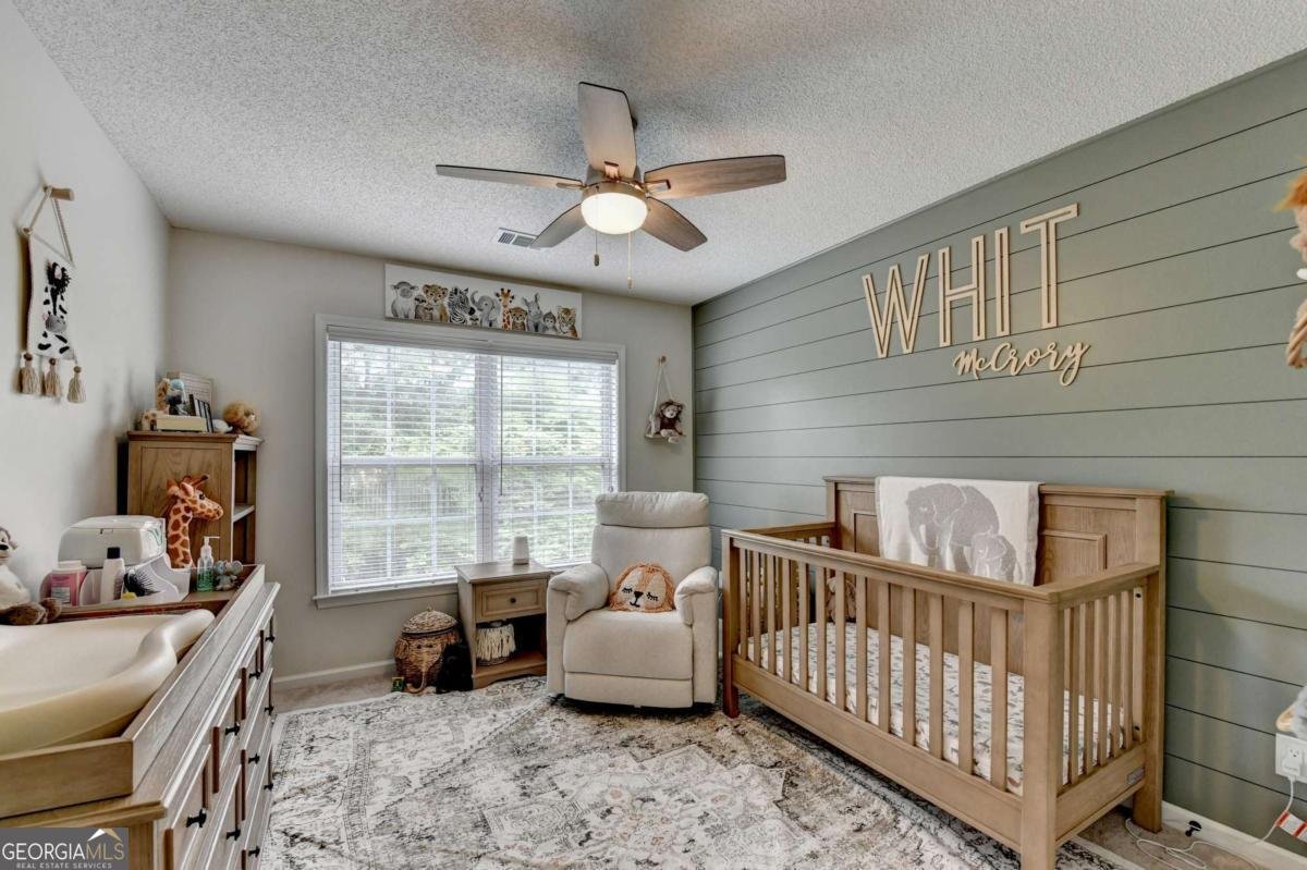 330 Leatherman Court Johns Creek - Photo 54