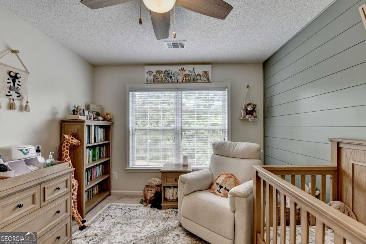 330 Leatherman Court Johns Creek - Photo 55
