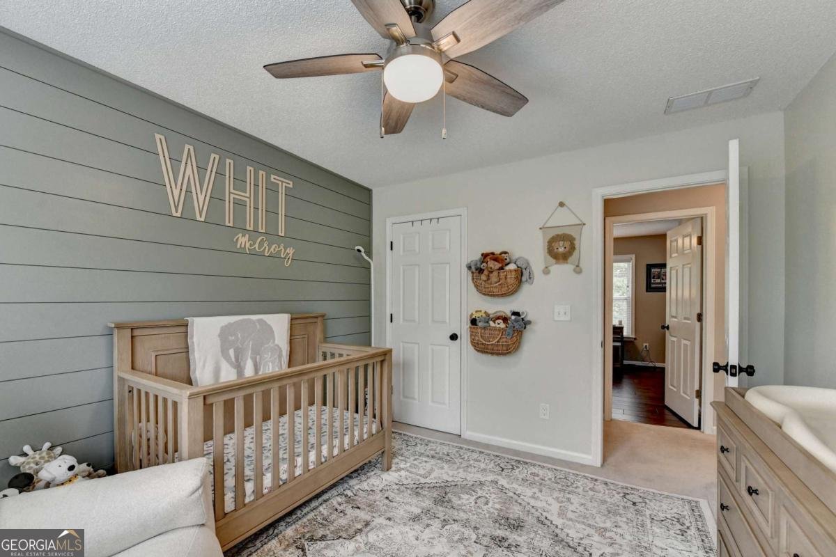 330 Leatherman Court Johns Creek - Photo 56