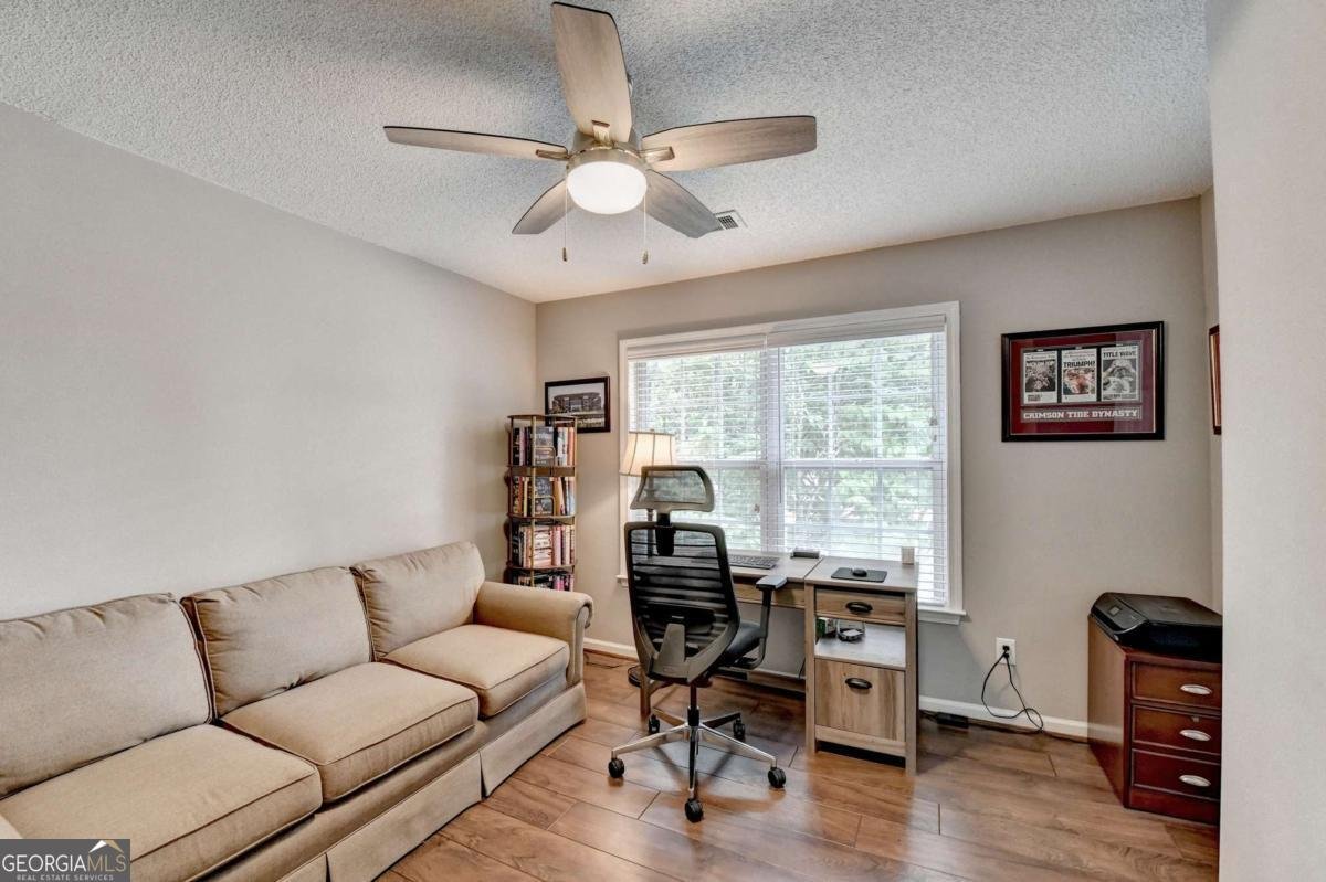 330 Leatherman Court Johns Creek - Photo 57