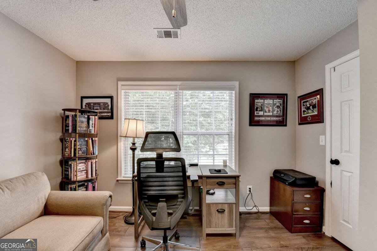 330 Leatherman Court Johns Creek - Photo 58
