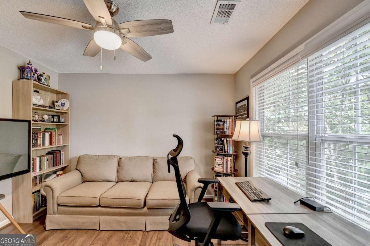 330 Leatherman Court Johns Creek - Photo 59